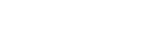 Kontenery